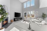 837 Kuss Drive - Photo 12
