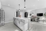 837 Kuss Drive - Photo 18