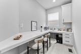 837 Kuss Drive - Photo 27