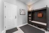 837 Kuss Drive - Photo 28