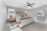 837 Kuss Drive - Photo 30