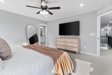 837 Kuss Drive - Photo 31