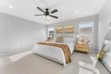837 Kuss Drive - Photo 32