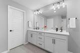 837 Kuss Drive - Photo 35