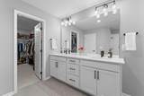 837 Kuss Drive - Photo 36