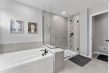 837 Kuss Drive - Photo 38