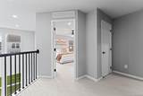 837 Kuss Drive - Photo 39