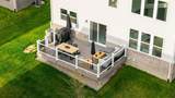 837 Kuss Drive - Photo 4