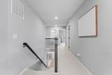 837 Kuss Drive - Photo 40