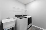 837 Kuss Drive - Photo 41