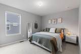 837 Kuss Drive - Photo 42