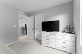 837 Kuss Drive - Photo 43