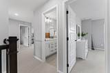 837 Kuss Drive - Photo 44