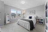 837 Kuss Drive - Photo 45
