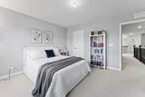 837 Kuss Drive - Photo 46