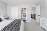 837 Kuss Drive - Photo 47