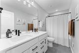 837 Kuss Drive - Photo 48