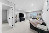 837 Kuss Drive - Photo 49