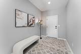 837 Kuss Drive - Photo 5