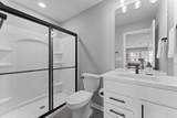 837 Kuss Drive - Photo 50