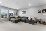 837 Kuss Drive - Photo 51