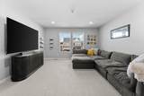 837 Kuss Drive - Photo 52