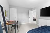 837 Kuss Drive - Photo 55