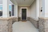 837 Kuss Drive - Photo 56