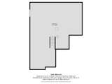 837 Kuss Drive - Photo 66