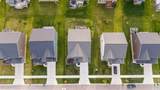 837 Kuss Drive - Photo 69