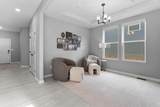 837 Kuss Drive - Photo 7