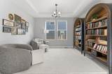837 Kuss Drive - Photo 8