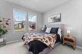 837 Kuss Drive - Photo 9