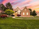5221 Sandlewood Drive - Photo 1