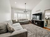 5221 Sandlewood Drive - Photo 10