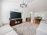 5221 Sandlewood Drive - Photo 11