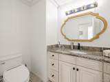5221 Sandlewood Drive - Photo 12