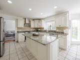 5221 Sandlewood Drive - Photo 13