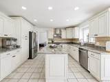5221 Sandlewood Drive - Photo 14