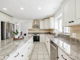 5221 Sandlewood Drive - Photo 15