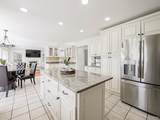 5221 Sandlewood Drive - Photo 16