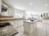 5221 Sandlewood Drive - Photo 17