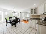 5221 Sandlewood Drive - Photo 18