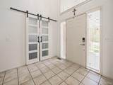 5221 Sandlewood Drive - Photo 2