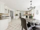 5221 Sandlewood Drive - Photo 21