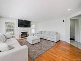 5221 Sandlewood Drive - Photo 22