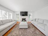 5221 Sandlewood Drive - Photo 23