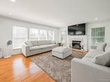 5221 Sandlewood Drive - Photo 24