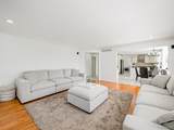 5221 Sandlewood Drive - Photo 25