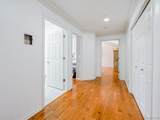 5221 Sandlewood Drive - Photo 28